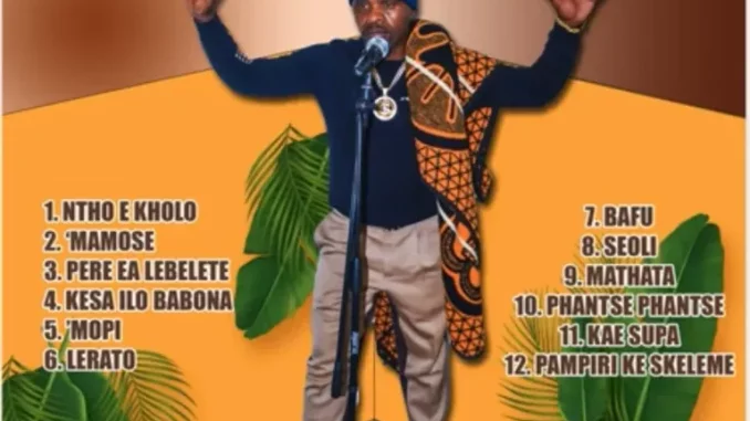 Tekano-–-Ntho-E-Kholo-mp3-downlo (1) Tekano-–-Ntho-E-Kholo