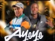 Thabza Tee – AYEYE ft uLazi