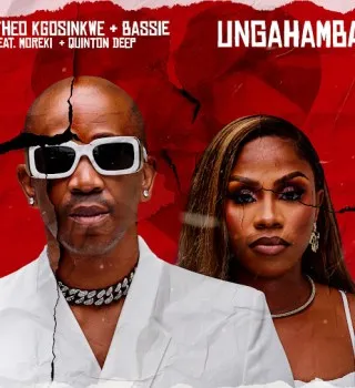 Theo-Kgosinkwe-–-Ungahamba-ft-Ba Theo Kgosinkwe – Ungahamba ft Bassie, MOREKI & Quinton Deep