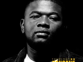 MuziQALsthesh – Inhliziyo ft TheologyHD & LekoM