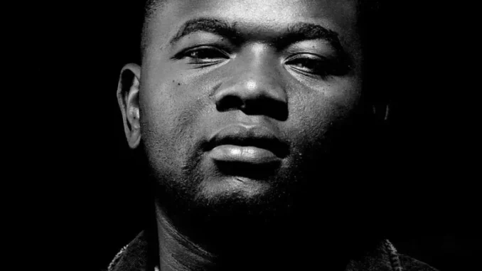 TheologyHD-–-Kancane-mp3-downloa TheologyHD – Libro