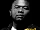TheologyHD – Kancane ft. Beekay Monalayzzar