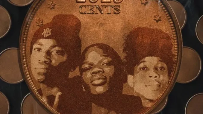 Tk.Small-–-2025-Cents-ft-Jauza81 Tk.Small – 2025 Cents ft Jauza814, SdoDiRoba, Djy Kp & Jashmir