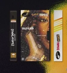 Tory Lanez – Could’ve Been (Twitch Tapes)
