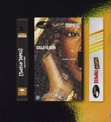 Tory-Lanez-–-Couldve-Been-Twitch Tory Lanez – Could’ve Been (Twitch Tapes)