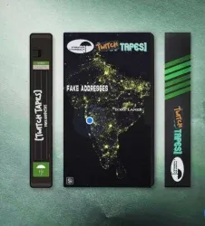 Tory-Lanez-–-Fake-Addresses-Twit Tory Lanez – Fake Addresses (Twitch Tapes)