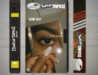Tory Lanez – Same Way (Twitch Tapes)