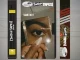 Tory Lanez – Same Way (Twitch Tapes)
