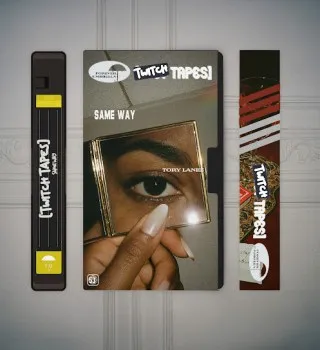 Tory-Lanez-–-Same-Way-Twitch-Tap Tory Lanez – Same Way (Twitch Tapes)