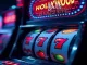 Touchline – Hollywood Bets