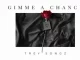 Trey Songz – Gimme a Chance