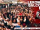 ribby wadi Bhozza – Lekompo Mix 5 ft SmeezyOnthe Beat & DJ Snani