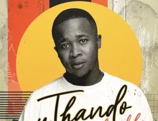 Tshepo-Keyz-–-uThando-Lwakho-Ft.webp
