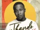 Tshepo-Keyz-–-uThando-Lwakho-Ft.webp