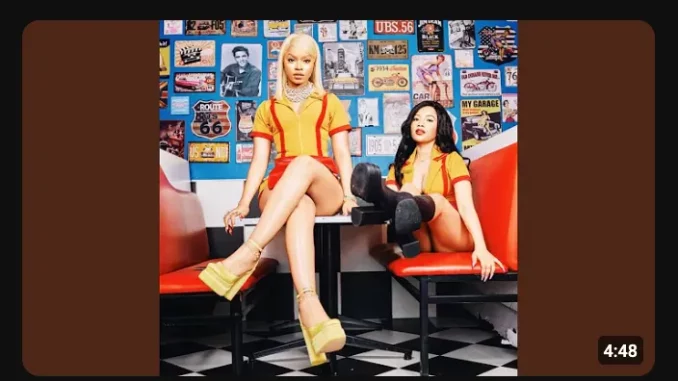 TxC – Shoni Kompo ft Scotts Maphuma