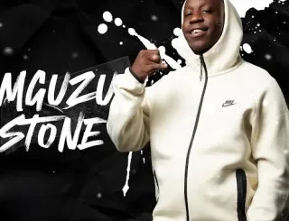 ULazi – Good Friday (Mender Za Tah Nico)