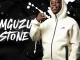 ULazi – Good Friday (Mender Za Tah Nico)