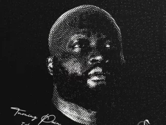 UMngomezulu – Ndizoklinda ft Cnethemba Gonelo & Brandon Dhludhlu