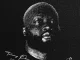 UMngomezulu – Ndizoklinda ft Cnethemba Gonelo & Brandon Dhludhlu