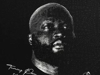UMngomezulu – Nkanyezi ft. French August