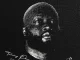UMngomezulu – Nkanyezi ft. French August