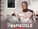 Umafikizolo – nja Kabi Lena (Remix) ft Khaya Mkhize
