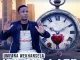Umfana weKhansela – BANOMONA