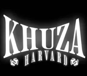 Uncle Jorddy – Khuza Harvard Ft Motel Papi