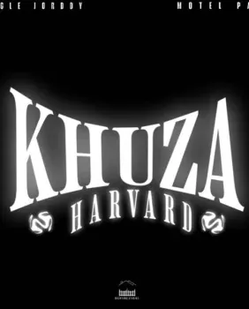 Uncle Jorddy – Khuza Harvard Ft Motel Papi
