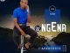 Ungena – Senza kakhulu ft. UMehlabomvu