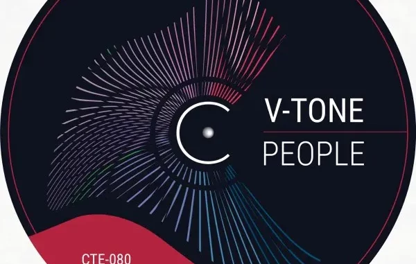 V-Tone-–-People-Original-Mix-mp3 V-Tone – People (Original Mix)