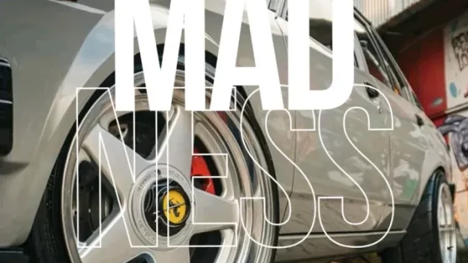 Vigro-Deep-–-MADNESS-ft-Mr-Jazzi Vigro Deep – MADNESS ft Mr JazziQ, Scott Maphuma, Dj Maphorisa & XDuppy