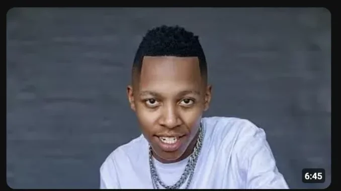 Vigro Deep – MGALAFAWA ft Cowboii, Scotts Maphuma & Tman Express