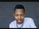 Vigro Deep – MGALAFAWA ft Cowboii, Scotts Maphuma & Tman Express