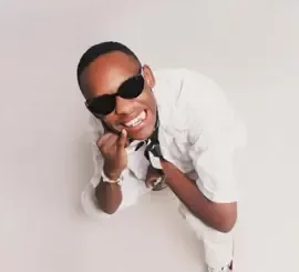 Vincent MYK – Lesedi Kganya ft SHANDESH & DJ JANISTO