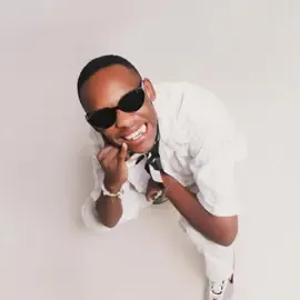 Vincent-MYK-–-Lesedi-Kganya-ft-S Vincent MYK – Lesedi Kganya ft SHANDESH & DJ JANISTO