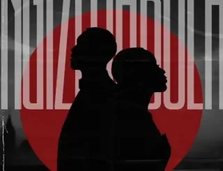 Visca – Ngizojabula Ft. Zee_nhle & Cuba Beats