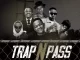 Vyno Keys – Trap n Pass ft Mellow & Sleazy, Scotts Maphuma, Toss & Jimmy Maradona