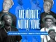 Woza B Twins – Ake Morate Motho Yowe ft King Maleey, Kaychelow NLL & Sanco