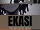 ZiwaBeatz – EKASI Ft Shebeshxt & Leemckrazy