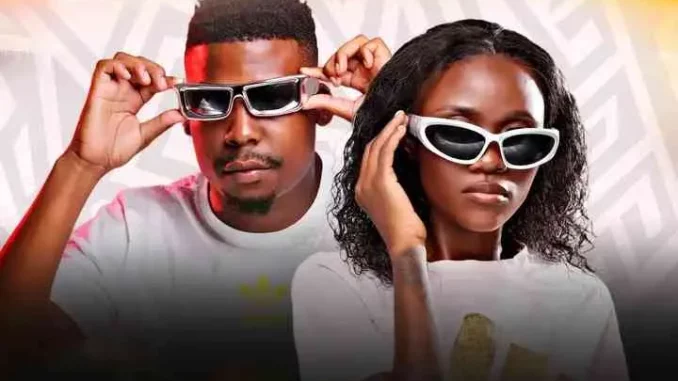 Zoli-White-Smoke-–-Aona-Bosso-Mo Zoli White Smoke – Aona Bosso Moo ft SmeezyOn The Beat & Ck The Dj