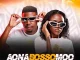 Zoli White Smoke – Aona Bosso Moo ft SmeezyOn The Beat & Ck The Dj