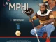 uMphikeleli – – mkhuleko ft. iNdoni