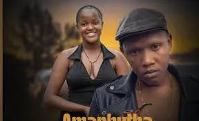 uThingo-Records-–-Amaphutha-ft uThingo Records – Amaphutha ft. Ijongolensizwa, iCrush Yamajongo & Sdikselo