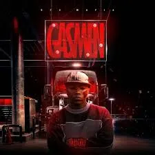 034-Mafia-–-Gasmen-mp3-download (1) Sisonkhe Nation SN – Uma Ivumile Inkhosi