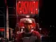 034 Mafia – Gasmen