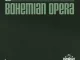40D – Bohemian Opera