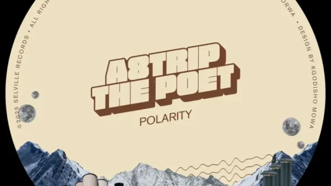 A8trip-The-Poet-–-Polarity-mp3-d A8trip The Poet – Polarity