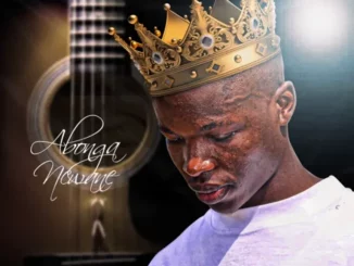 Abonga Ncwane – Sayoni Itende