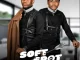 Airic & Mjolisi – Soft Spot